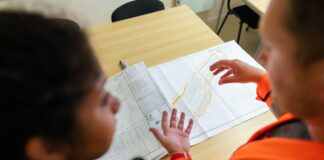 Employer Focus – Working with Babcock engineer, engineering, civil engineer, teamwork, diagram, map, office, plans, civil engineer, civil engineer, civil engineer, civil engineer, civil engineer